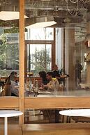 Krista Boutique Hotel
