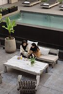 Krista Boutique Hotel