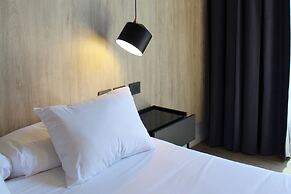 Krista Boutique Hotel