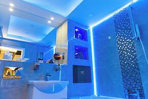 Aphrodite Suites