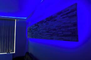 Aphrodite Suites