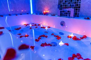 Aphrodite Suites