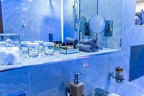 Aphrodite Suites