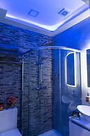 Aphrodite Suites