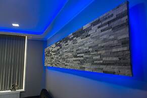 Aphrodite Suites