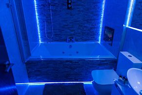 Aphrodite Suites