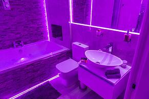 Aphrodite Suites