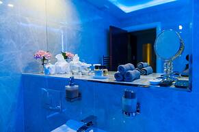 Aphrodite Suites