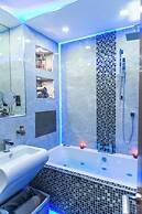Aphrodite Suites