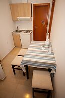 Apartments Briest