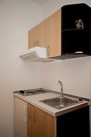 Apartments Briest