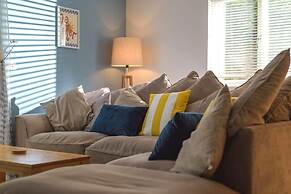 Trewhiddle Cottage 42