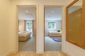 Trewhiddle Cottage 42