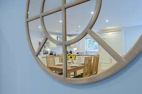 Trewhiddle Cottage 42