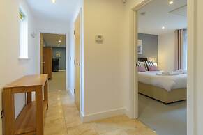 Trewhiddle Cottage 42