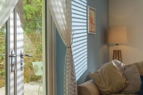 Trewhiddle Cottage 42
