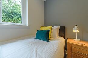 Trewhiddle Cottage 42