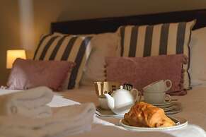 Trewhiddle Cottage 42