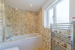 Trewhiddle Cottage 42