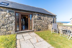 The Milking House