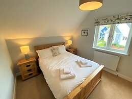 Trewhiddle Villa 29