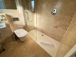 Trewhiddle Villa 29