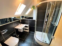 Trewhiddle Villa 29