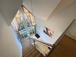 Trewhiddle Villa 29