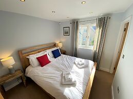 Trewhiddle Villa 29