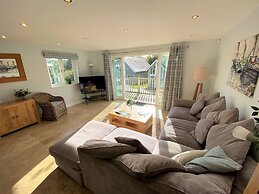 Trewhiddle Villa 29