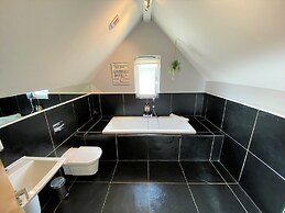Trewhiddle Villa 29