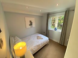 Trewhiddle Villa 29