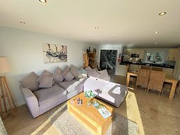 Trewhiddle Villa 29