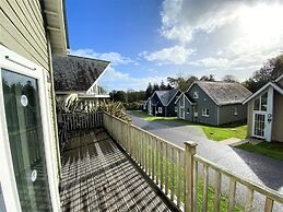 Trewhiddle Villa 29