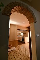 El Cor del Montsant