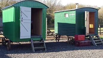 Nathan's Farm
