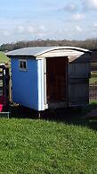 Nathan's Farm