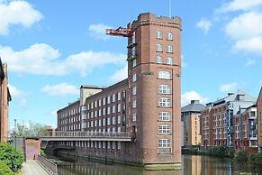 Riverside Studios