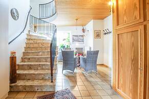Hotel Lindenkrug
