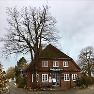 Hotel Lindenkrug