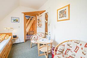 Hotel Lindenkrug