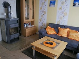 Hotel Lindenkrug