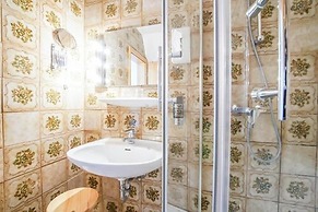 Hotel Lindenkrug