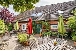 Hotel Lindenkrug