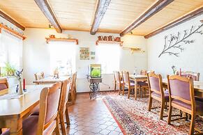 Hotel Lindenkrug