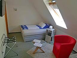 Hotel Lindenkrug