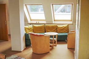 Hotel Lindenkrug