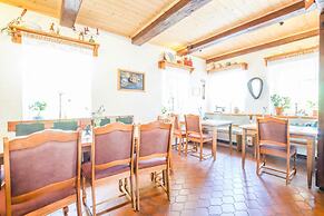Hotel Lindenkrug