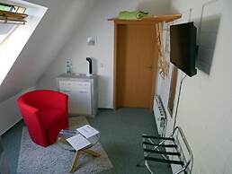 Hotel Lindenkrug