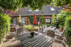 Hotel Lindenkrug